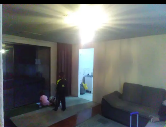 Imagem Casa com 2 Quartos à Venda,  em Jardim Meudon - Teresópolis