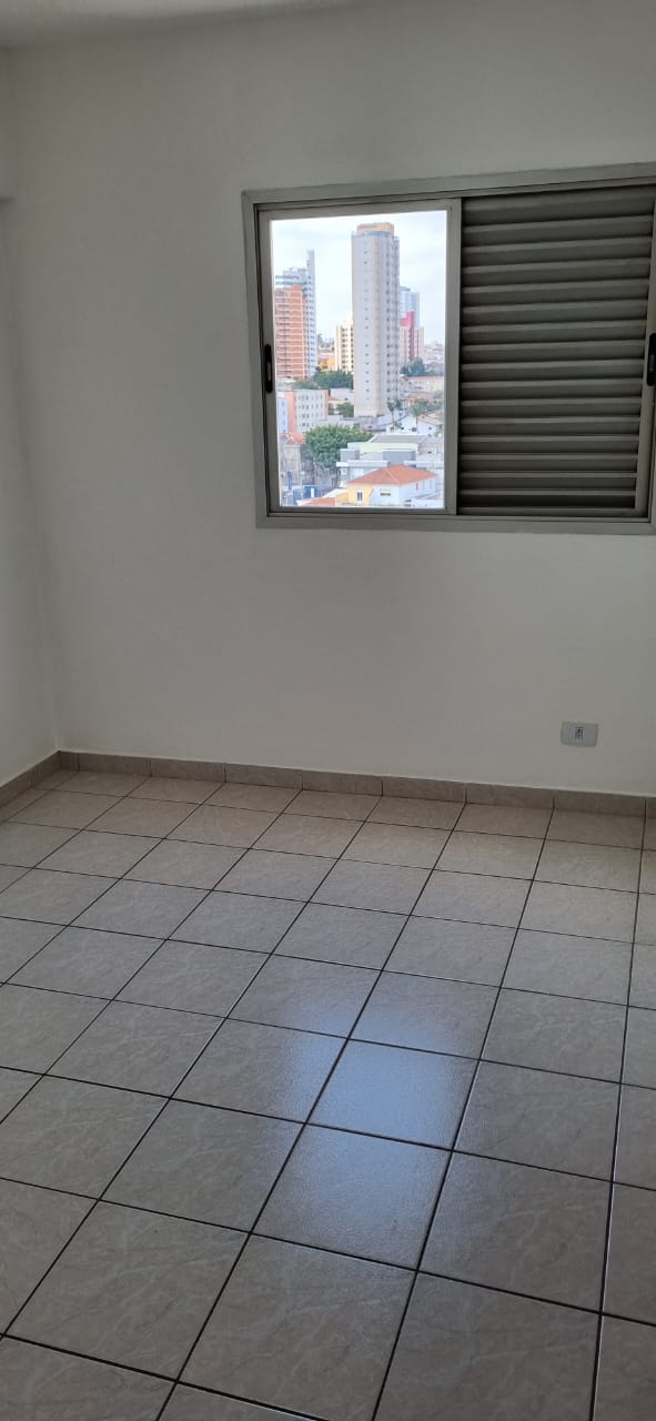 Imagem Apartamento com 2 Quartos para Alugar, 90 m² em Jardim São Paulo(Zona Norte) - São Paulo Imagem Apartamento com 2 Quartos para Alugar, 90 m² em Jardim São Paulo(Zona Norte) - São Paulo