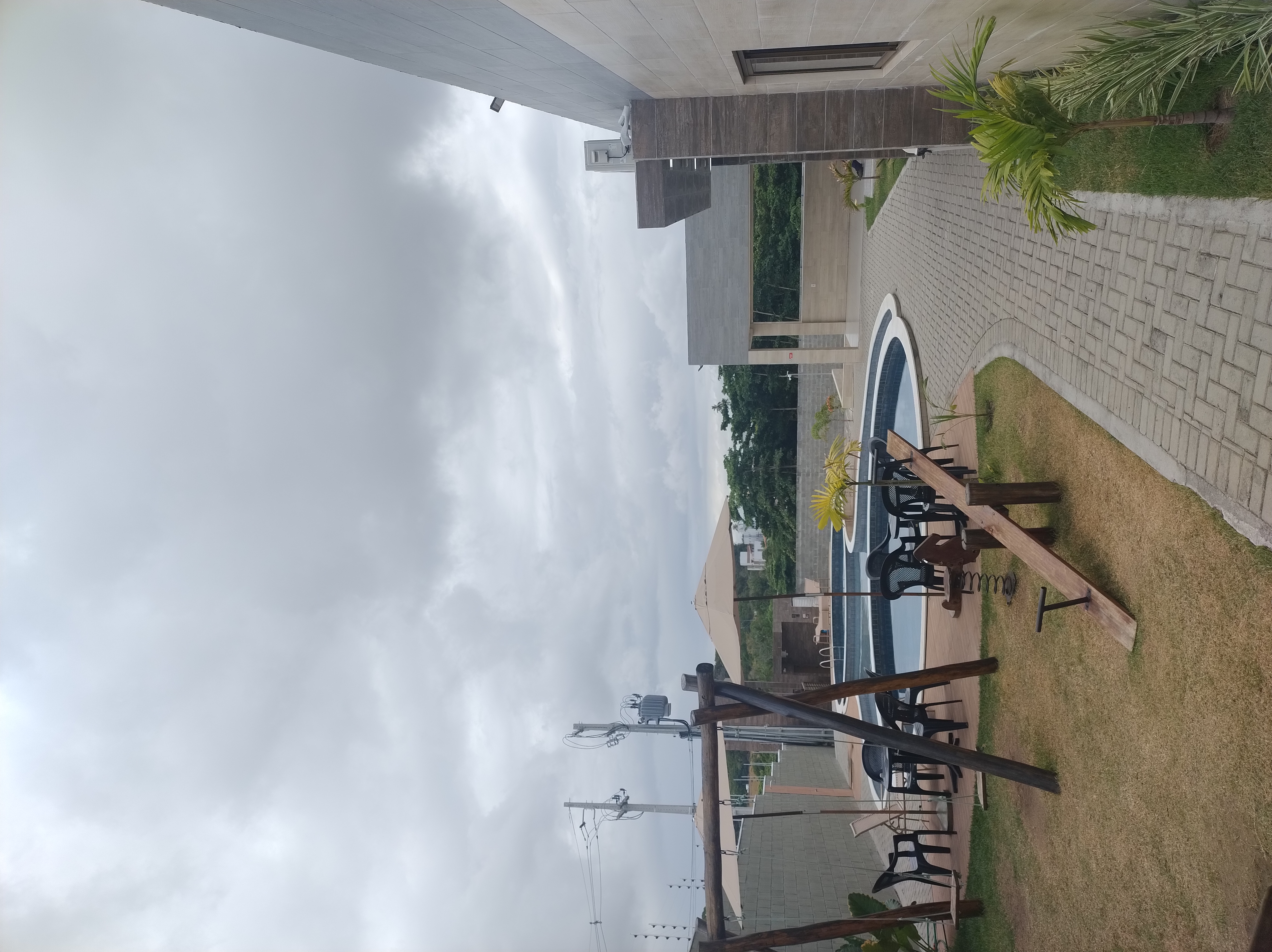 Imagem Edifício Residencial com 3 Quartos à Venda, 55 m²em Valentina de Figueiredo - João Pessoa Imagem Edifício Residencial com 3 Quartos à Venda, 55 m²em Valentina de Figueiredo - João Pessoa