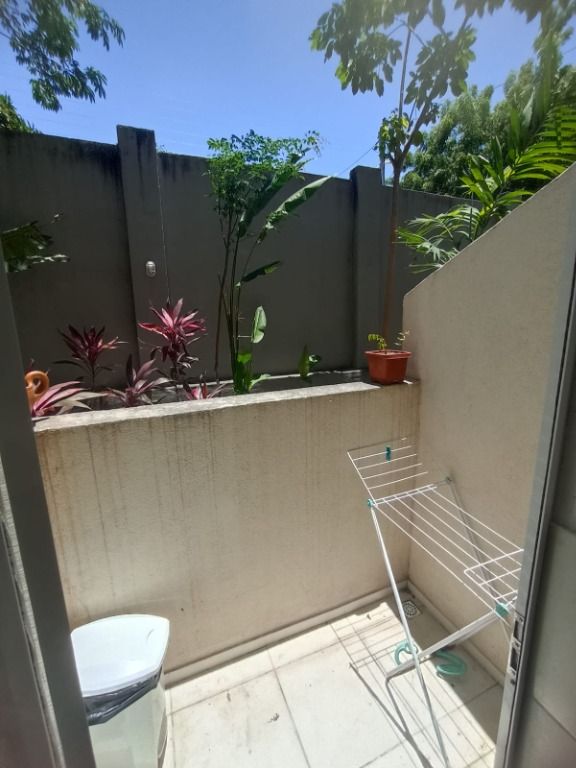 Imagem Apartamento com 2 Quartos à Venda, 57 m²em Serrinha - Fortaleza
