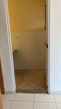 Imagem Apartamento com 1 Quarto à Venda, 34 m² em Penha de França - São Paulo