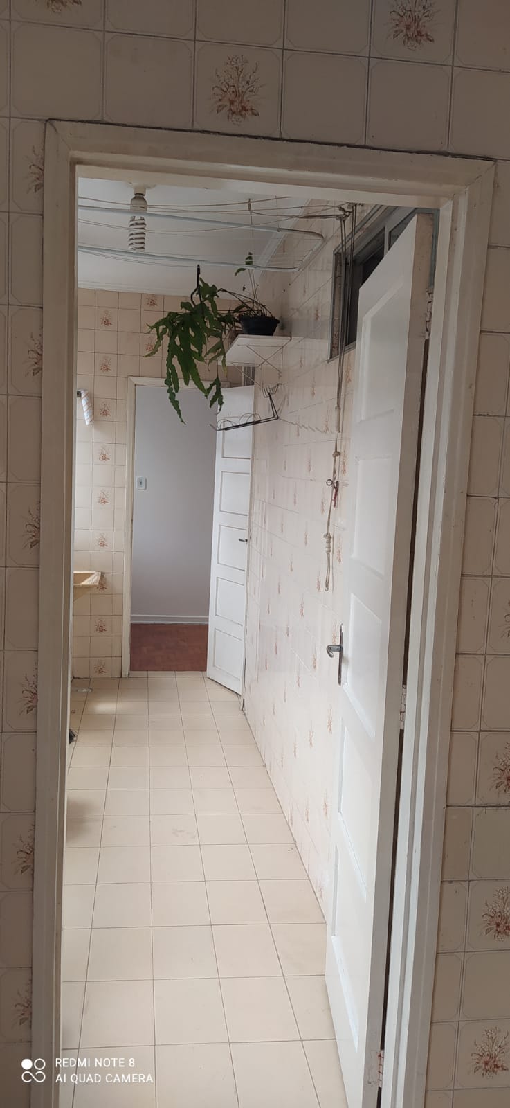 Imagem Apartamento com 3 Quartos para Alugar, 122 m² em Vila Buarque - São Paulo