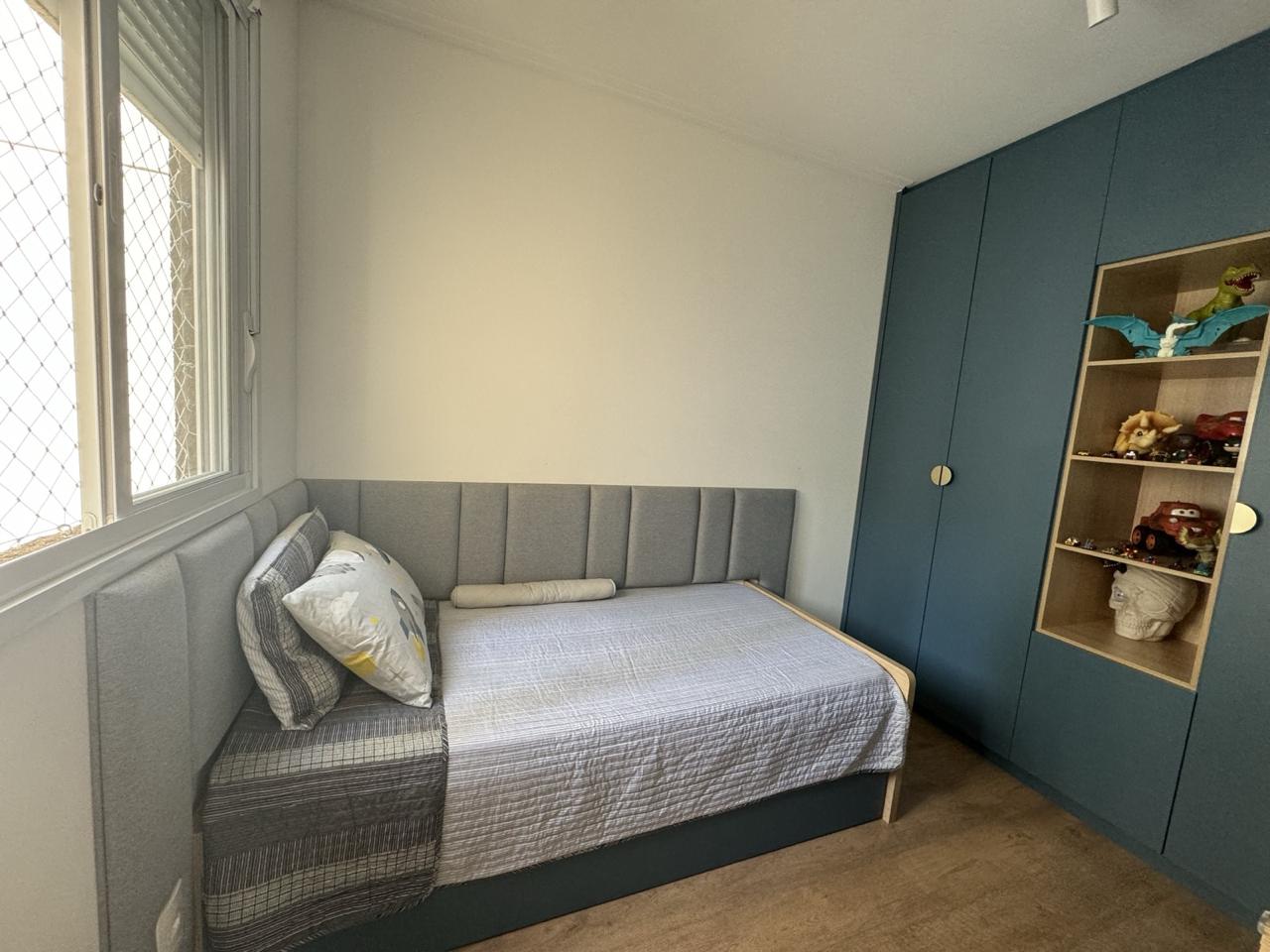 Imagem Apartamento com 2 Quartos à Venda, 76 m² em Vila Andrade - São Paulo Imagem Apartamento com 2 Quartos à Venda, 76 m² em Vila Andrade - São Paulo