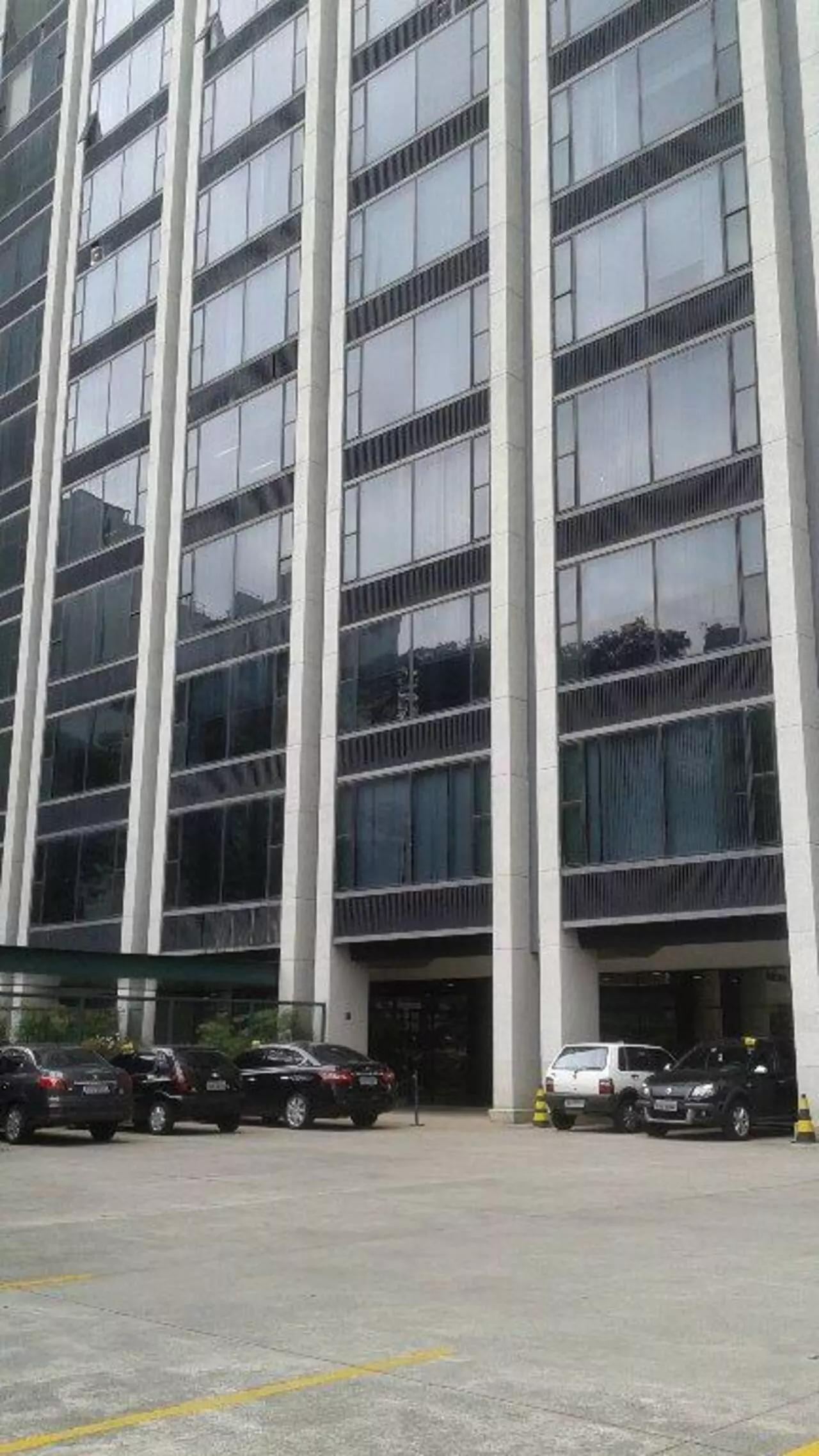 Imagem Sala Comercial à Venda ou Locação, 374 m²em Cidade Monções - São Paulo Imagem Sala Comercial à Venda ou Locação, 374 m²em Cidade Monções - São Paulo