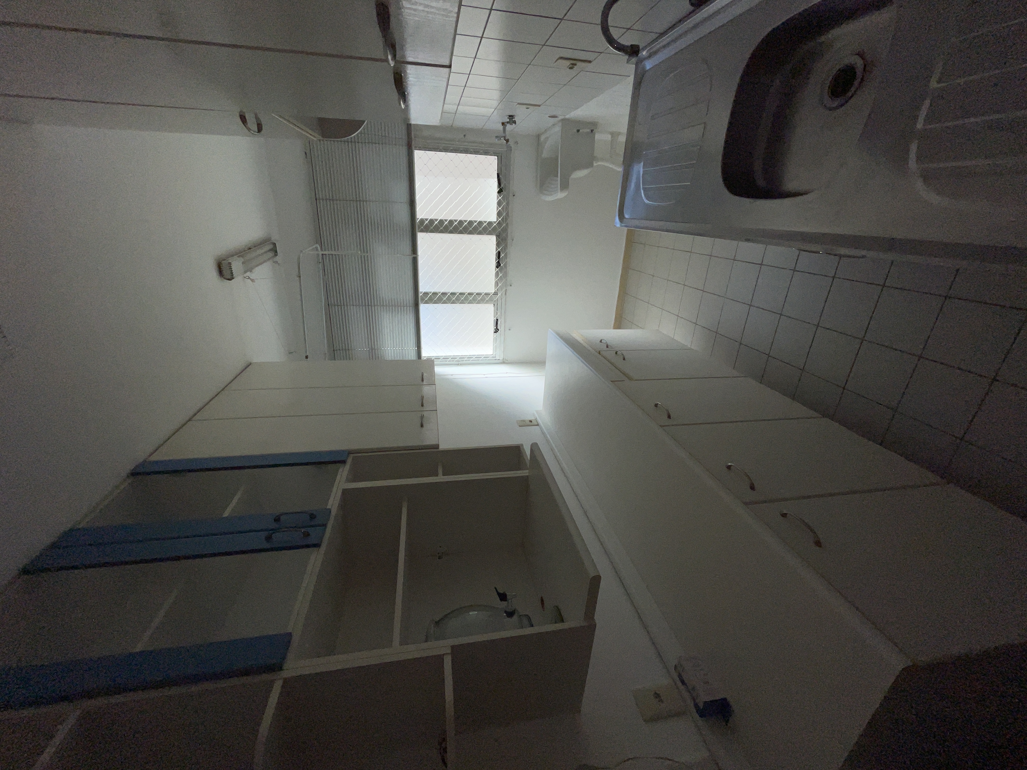 Imagem Apartamento com 2 Quartos à Venda, 58 m² em Jardim Dom Vieira - Campinas