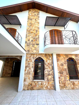Imagem Casa de Condomínio com 5 Quartos à Venda ou Locação, 300 m² em Nova Caieiras - Caieiras Imagem Casa de Condomínio com 5 Quartos à Venda ou Locação, 300 m² em Nova Caieiras - Caieiras