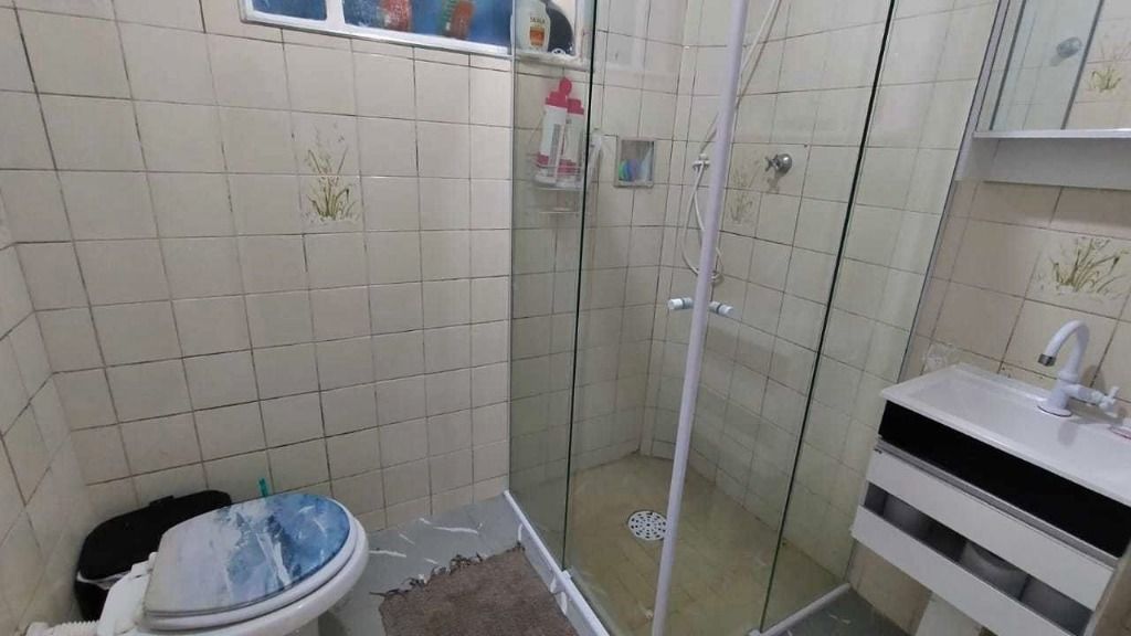 Imagem Apartamento com 2 Quartos à Venda, 60 m² em Tupi - Praia Grande Imagem Apartamento com 2 Quartos à Venda, 60 m² em Tupi - Praia Grande