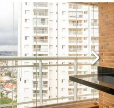 Imagem Apartamento com 2 Quartos à Venda, 90 m² em Vila Brasílio Machado - São Paulo Imagem Apartamento com 2 Quartos à Venda, 90 m² em Vila Brasílio Machado - São Paulo