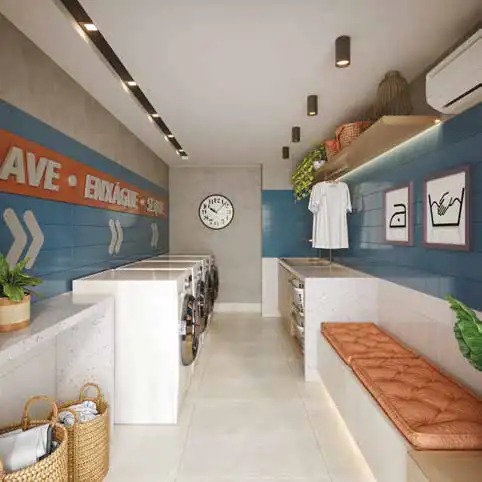 Imagem Apartamento com 2 Quartos à Venda, 48 m² em Recreio dos Bandeirantes - Rio de Janeiro Imagem Apartamento com 2 Quartos à Venda, 48 m² em Recreio dos Bandeirantes - Rio de Janeiro