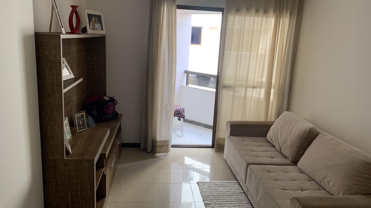 Imagem Apartamento com 1 Quarto para Alugar, 60 m²em Pituba - Salvador