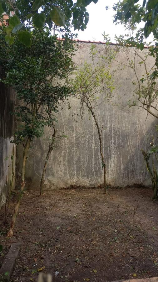 Imagem Casa com 2 Quartos à Venda, 60 m²em Jardim Santa Terezinha - Itanhaém Imagem Casa com 2 Quartos à Venda, 60 m²em Jardim Santa Terezinha - Itanhaém