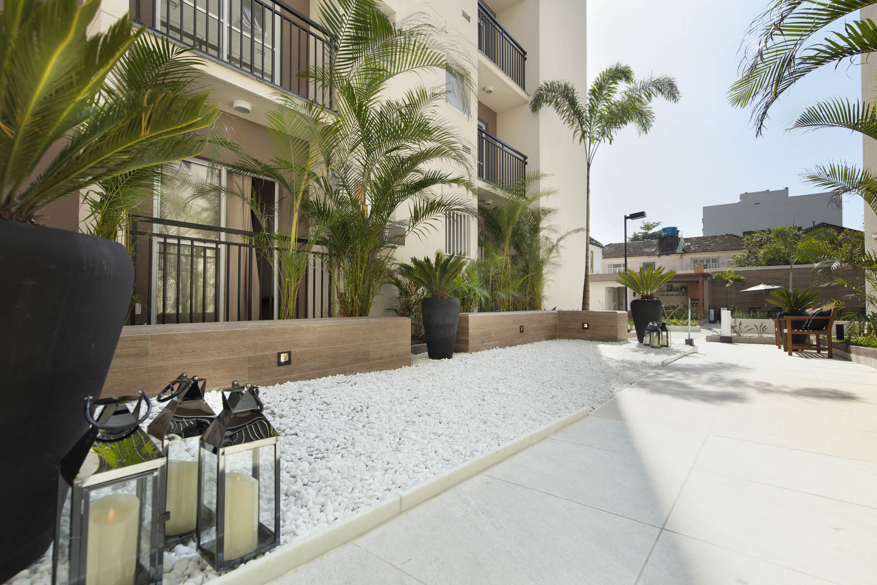Imagem Apartamento com 1 Quarto à Venda, 34 m² em Andaraí - Rio de Janeiro Imagem Apartamento com 1 Quarto à Venda, 34 m² em Andaraí - Rio de Janeiro