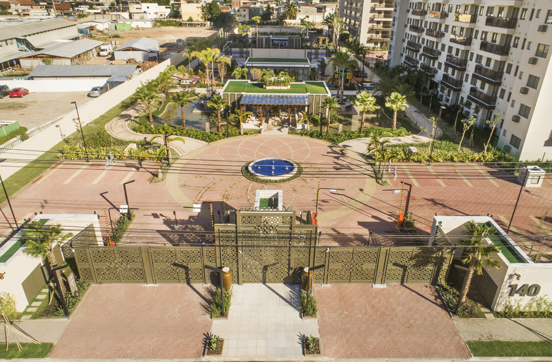 Imagem Apartamento com 2 Quartos à Venda, 66 m² em Jacarepaguá - Rio de Janeiro Imagem Apartamento com 2 Quartos à Venda, 66 m² em Jacarepaguá - Rio de Janeiro