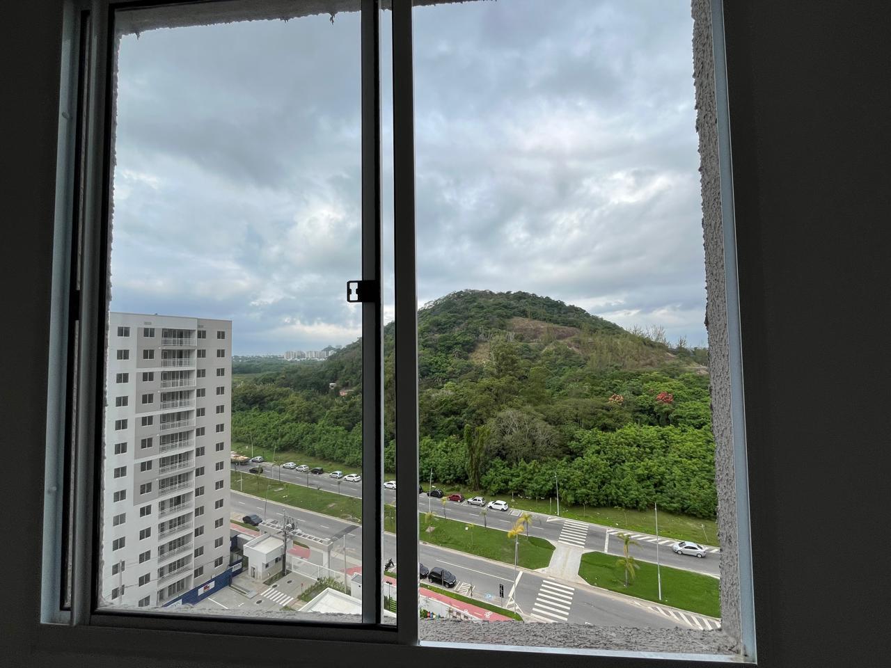 Imagem Apartamento com 2 Quartos à Venda, 48 m² em Barra Olímpica - Rio de Janeiro Imagem Apartamento com 2 Quartos à Venda, 48 m² em Barra Olímpica - Rio de Janeiro