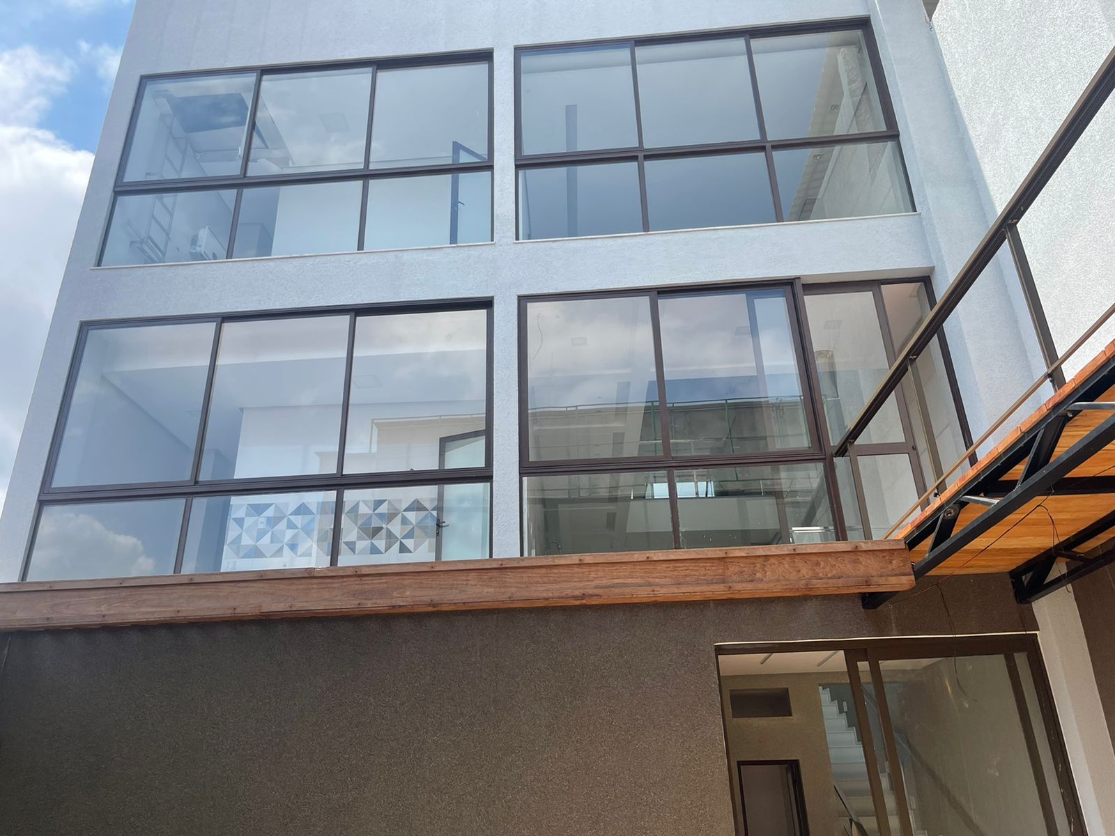 Imagem Imóvel Comercial à Venda, 538 m²em Nova Marabá - MARABA Imagem Imóvel Comercial à Venda, 538 m²em Nova Marabá - MARABA