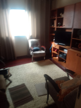 Imagem Apartamento com 3 Quartos à Venda, 150 m² em Vila Andrade - São Paulo Imagem Apartamento com 3 Quartos à Venda, 150 m² em Vila Andrade - São Paulo