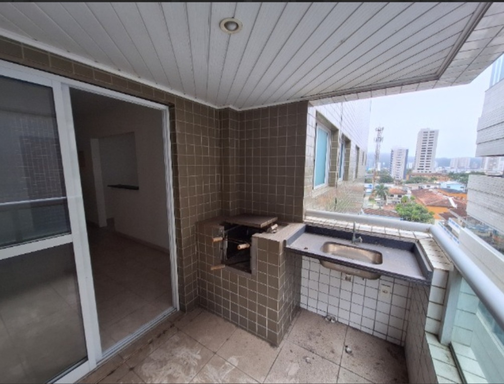 Imagem Apartamento com 2 Quartos à Venda, 68 m² em Canto do Forte - Praia Grande Imagem Apartamento com 2 Quartos à Venda, 68 m² em Canto do Forte - Praia Grande
