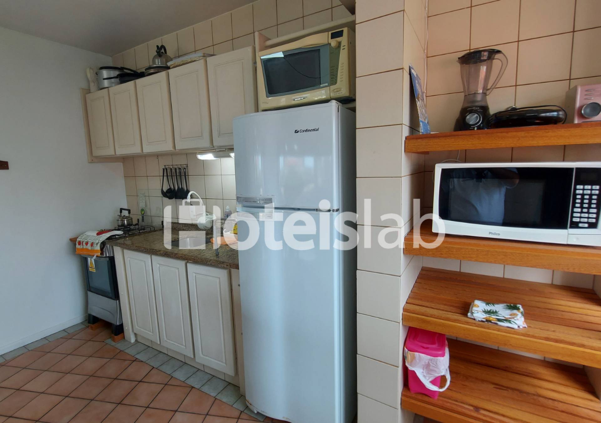 Imagem Apartamento com 2 Quartos à Venda, 96 m²em Canasvieiras - Florianópolis