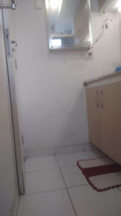 Imagem Apartamento com 2 Quartos à Venda, 47 m² em Jardim Elizabete - Taboão da Serra Imagem Apartamento com 2 Quartos à Venda, 47 m² em Jardim Elizabete - Taboão da Serra