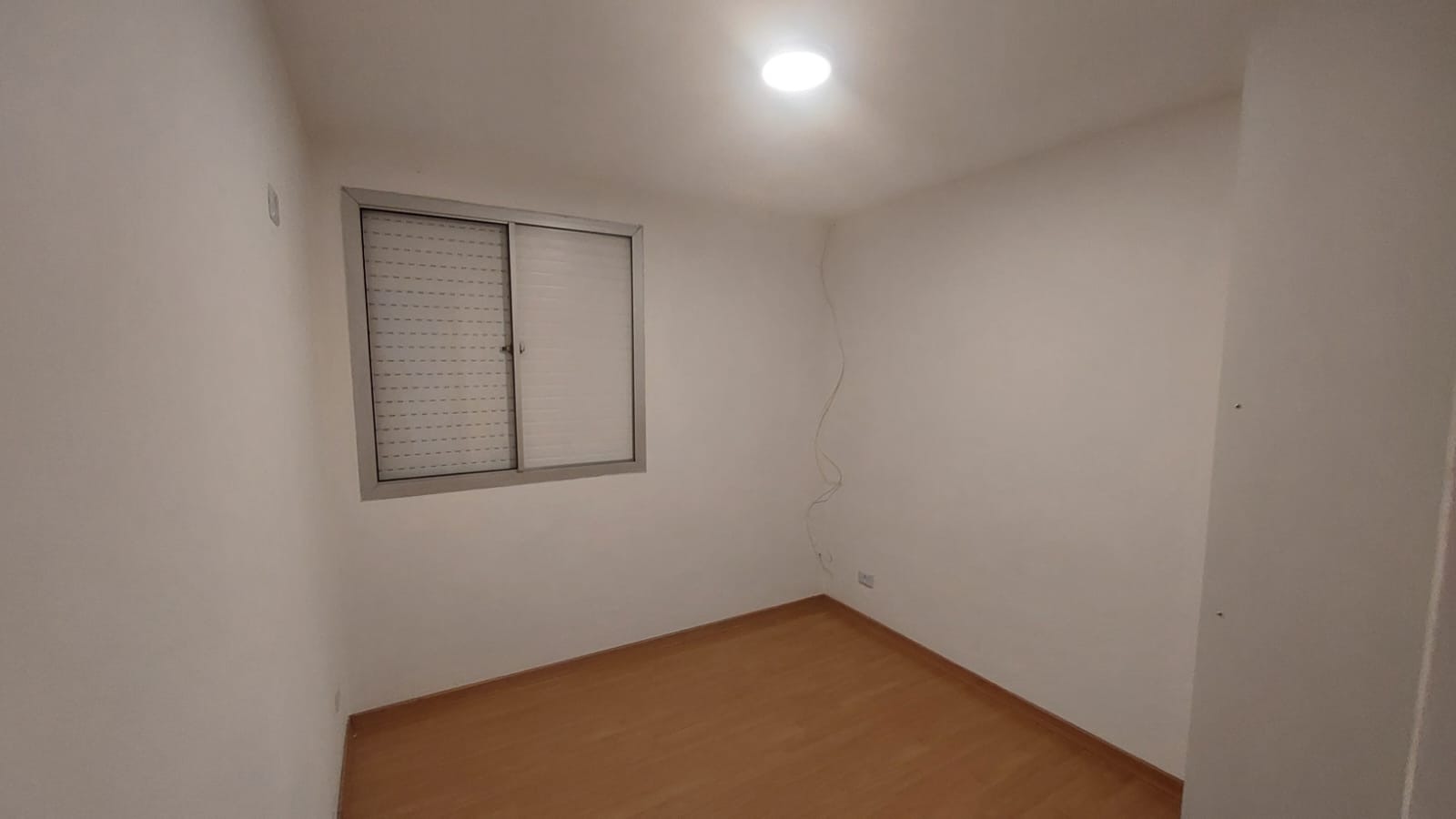 Imagem Apartamento com 2 Quartos para Alugar, 44 m² em Jardim Marica - Mogi das Cruzes Imagem Apartamento com 2 Quartos para Alugar, 44 m² em Jardim Marica - Mogi das Cruzes