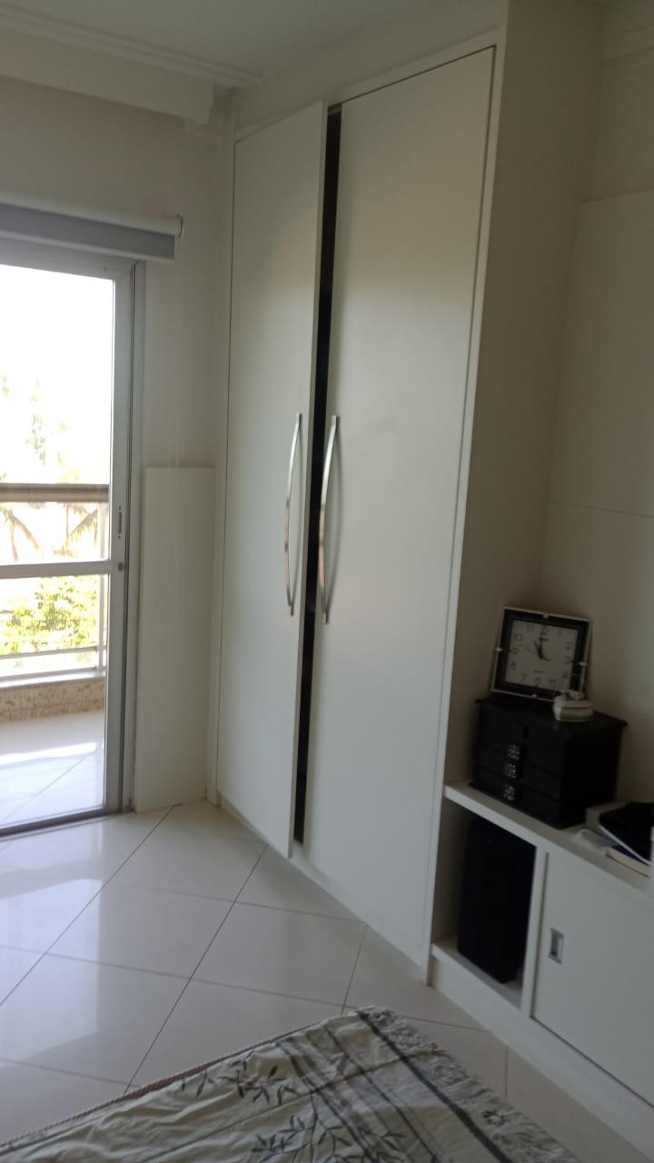 Imagem Apartamento com 3 Quartos para Alugar, 170 m²em Praia da Costa - Vila Velha Imagem Apartamento com 3 Quartos para Alugar, 170 m²em Praia da Costa - Vila Velha