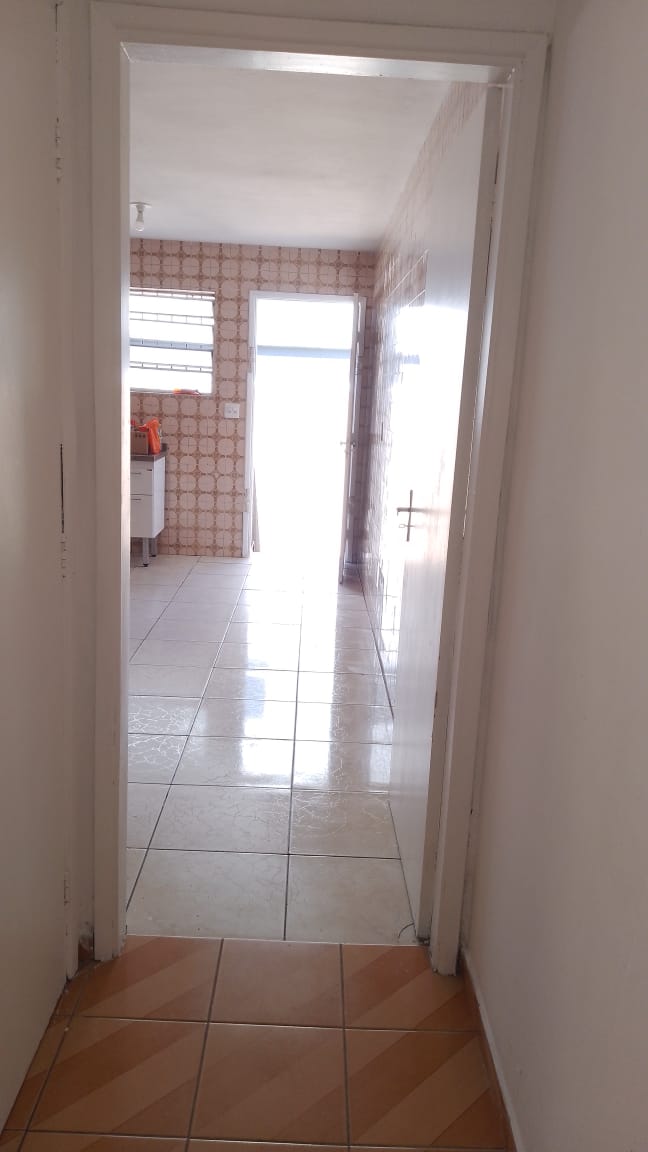 Imagem Sobrado com 3 Quartos à Venda, 136 m² em Saúde - São Paulo Imagem Sobrado com 3 Quartos à Venda, 136 m² em Saúde - São Paulo
