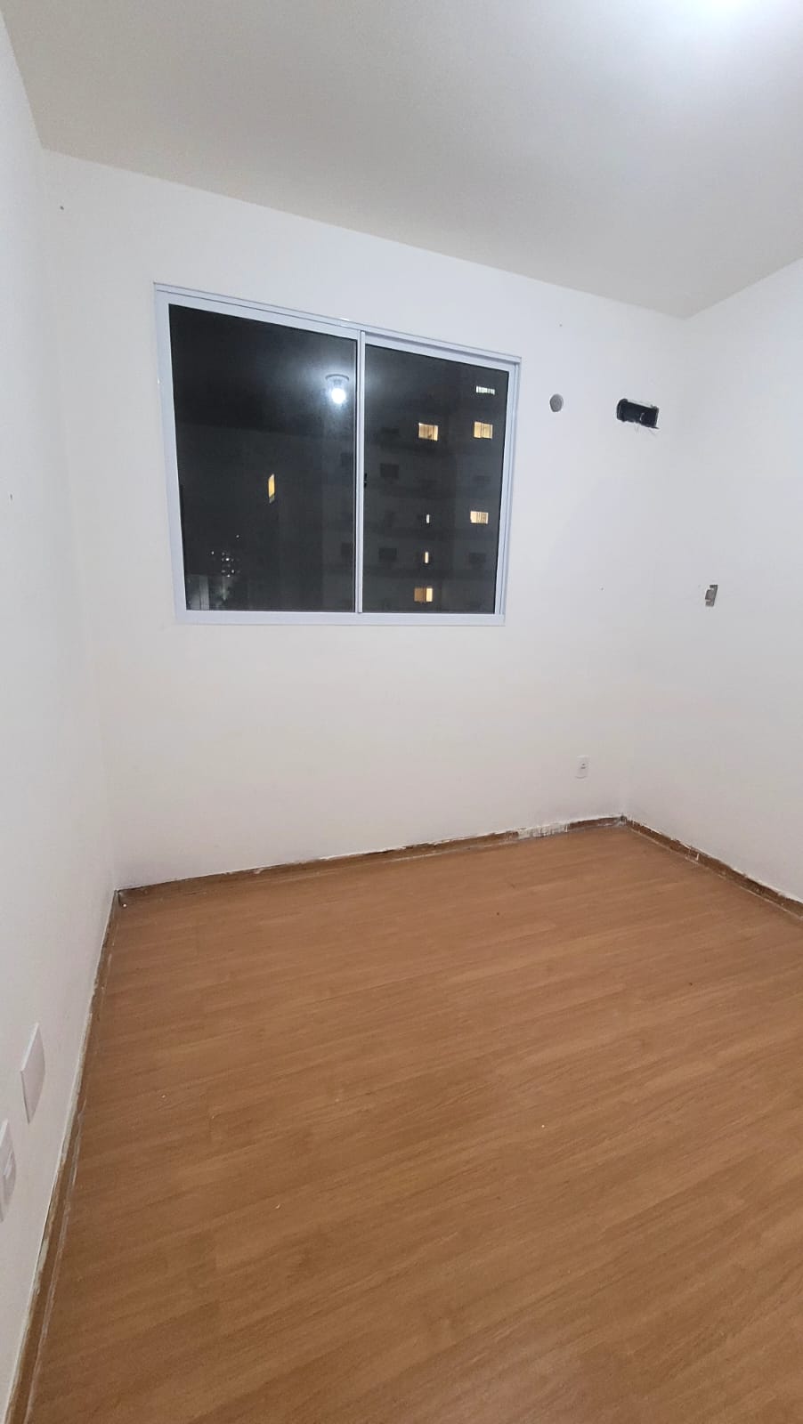 Imagem Apartamento com 2 Quartos para Alugar, 43 m²em Centro - Lauro de Freitas