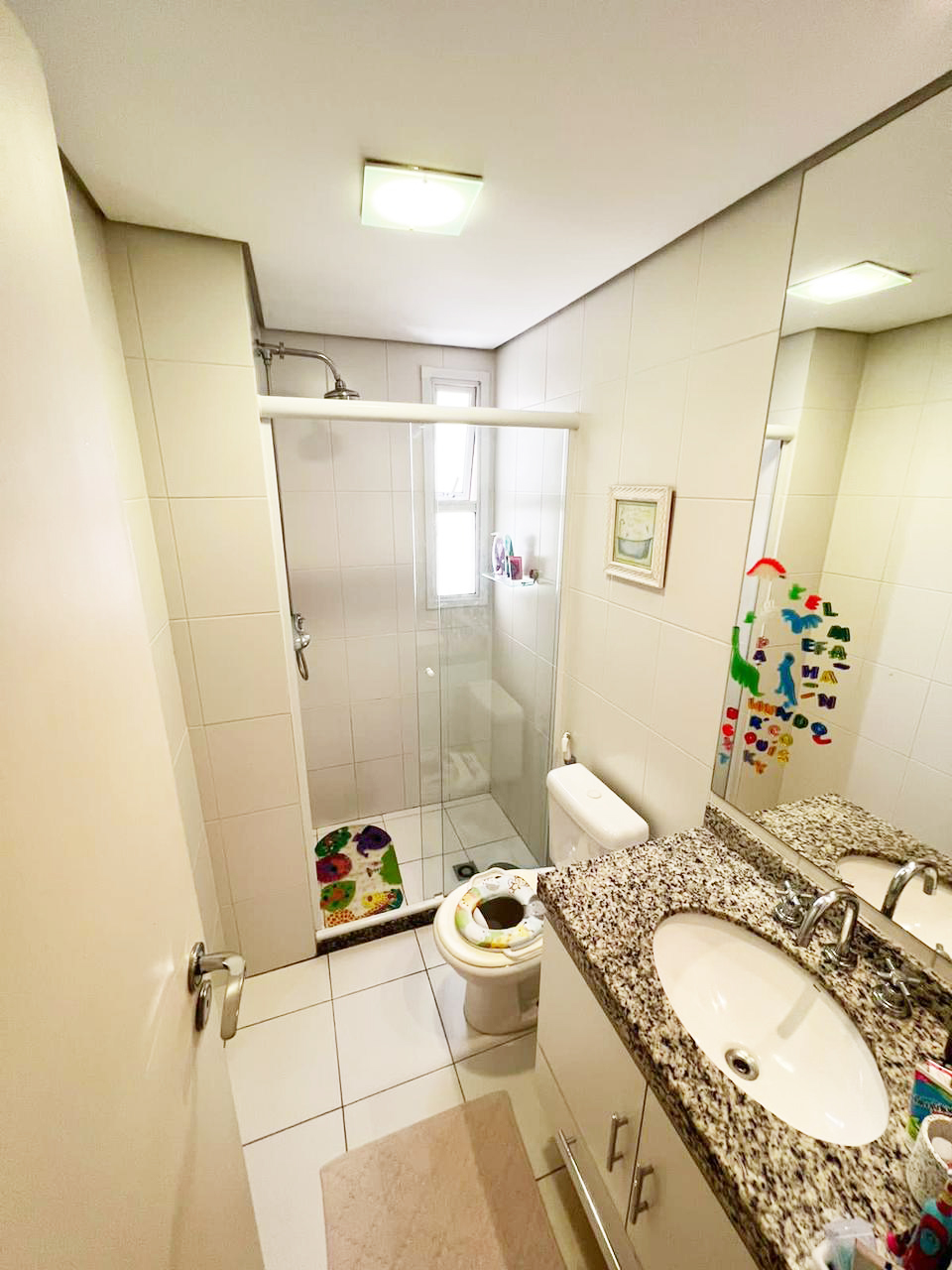 Imagem Apartamento com 3 Quartos à Venda, 169 m²em Vila Nova Conceição - São Paulo