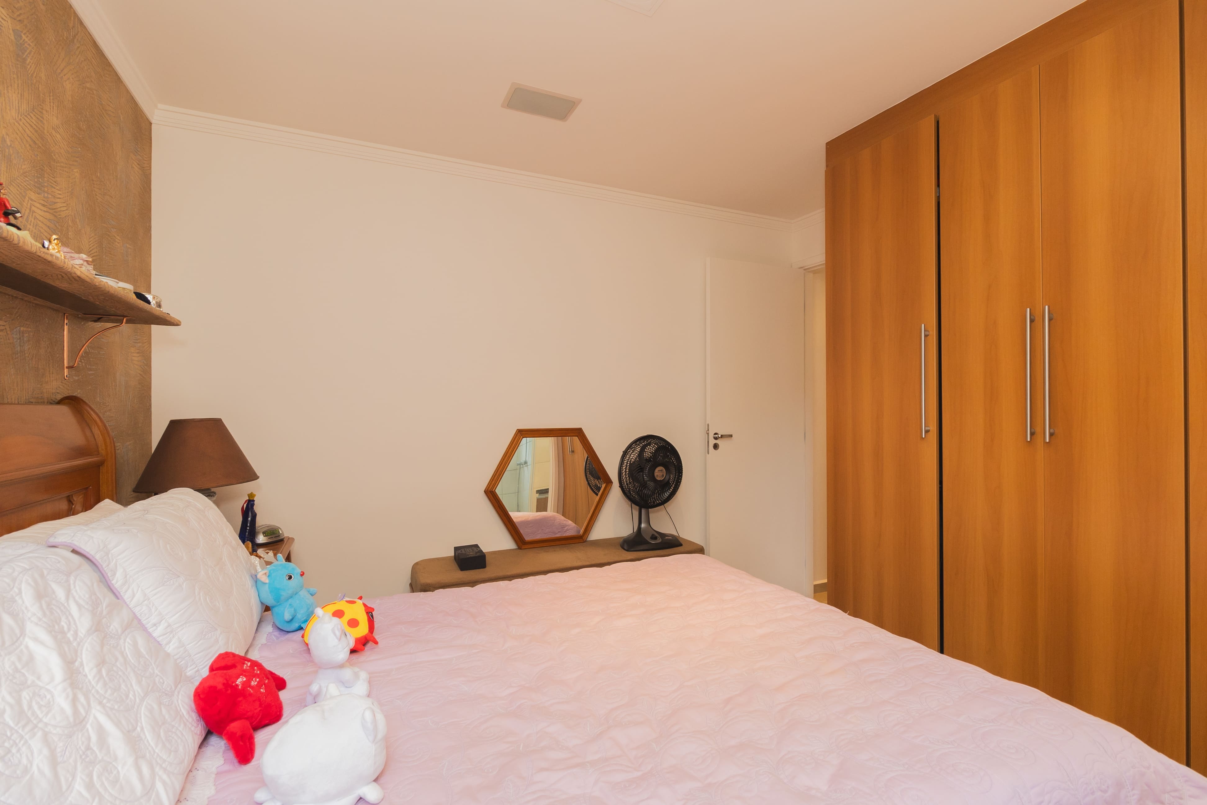 Imagem Apartamento com 2 Quartos à Venda, 58 m²em Barra Funda - São Paulo Imagem Apartamento com 2 Quartos à Venda, 58 m²em Barra Funda - São Paulo