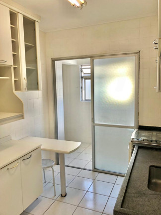 Imagem Apartamento com 2 Quartos à Venda, em Vila Madalena - São Paulo Imagem Apartamento com 2 Quartos à Venda, em Vila Madalena - São Paulo