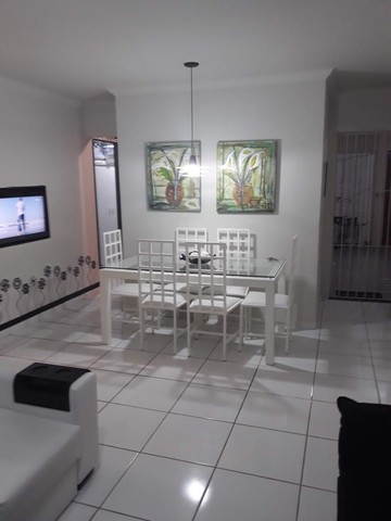 Imagem Apartamento com 3 Quartos à Venda, 70 m²em Candeias - Jaboatão dos Guararapes