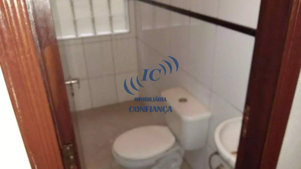 Imagem Sobrado com 3 Quartos à Venda ou Locação, 174 m²em Jardim Textil - São Paulo Imagem Sobrado com 3 Quartos à Venda ou Locação, 174 m²em Jardim Textil - São Paulo