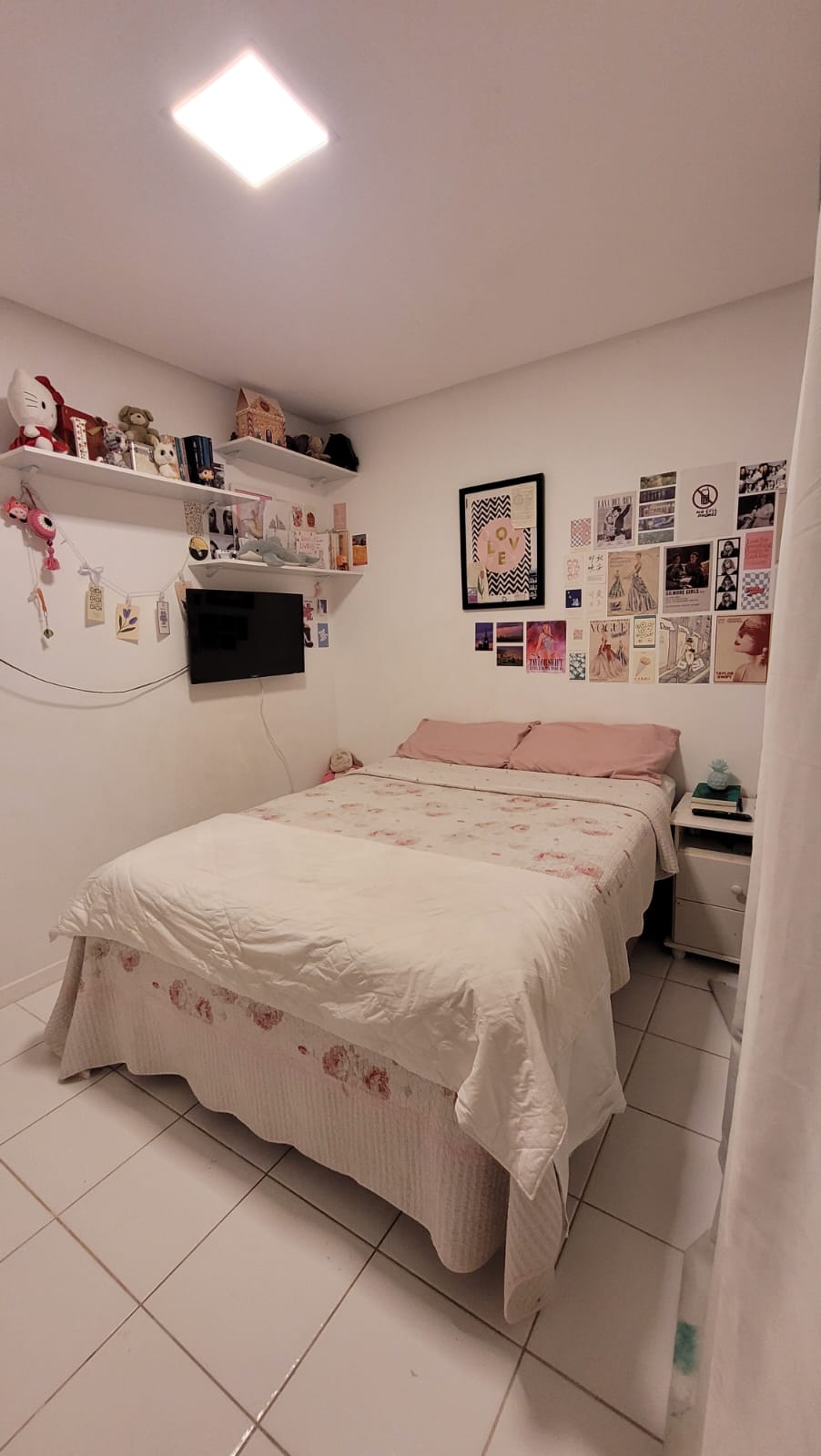 Imagem Casa de Condomínio com 3 Quartos à Venda, 180 m² em Stella Maris - Salvador