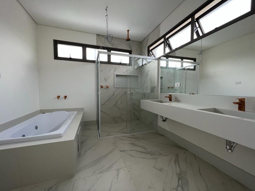 Imagem Casa com 4 Quartos à Venda, 500 m²em Alphaville Residencial Dois - Barueri