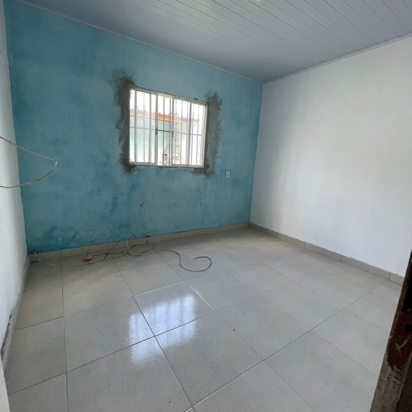 Imagem Casa com 2 Quartos à Venda, 60 m²em Balneário Gaivota - Itanhaém Imagem Casa com 2 Quartos à Venda, 60 m²em Balneário Gaivota - Itanhaém