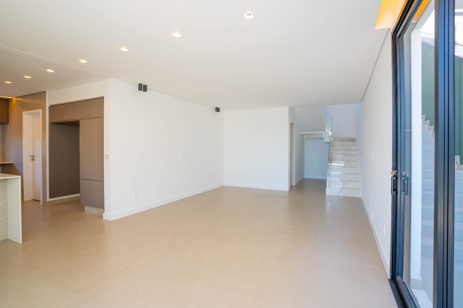 Imagem Casa de Condomínio com 3 Quartos à Venda, 250 m² em São Venâncio - Itupeva Imagem Casa de Condomínio com 3 Quartos à Venda, 250 m² em São Venâncio - Itupeva