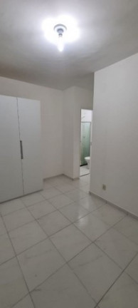 Imagem Apartamento com 2 Quartos à Venda, 52 m² em Boa Viagem - Recife Imagem Apartamento com 2 Quartos à Venda, 52 m² em Boa Viagem - Recife