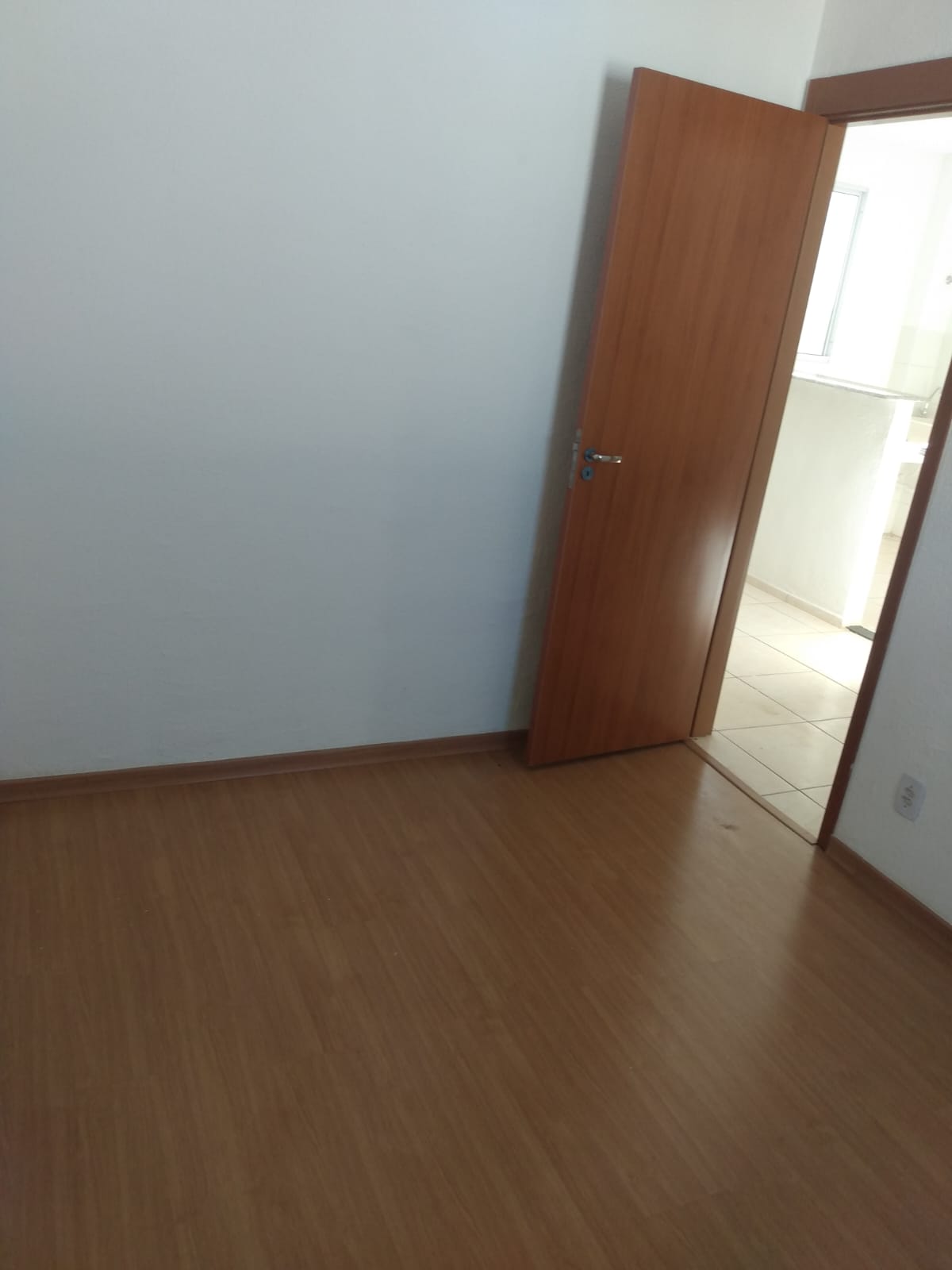 Imagem Apartamento com 2 Quartos à Venda, 49 m²em Conjunto Habitacional Sílvio Passalacqua - Ribeirão Preto
