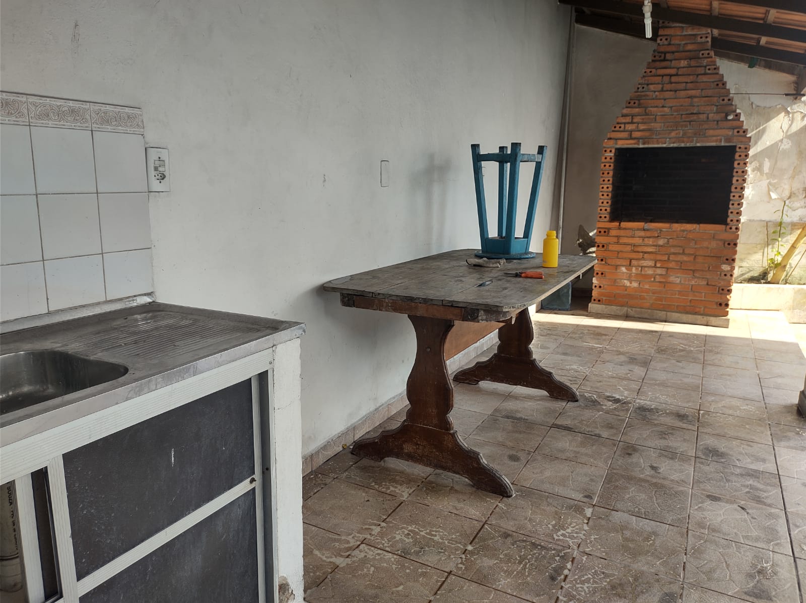 Imagem Casa com 3 Quartos à Venda ou Locação, 282 m²em Parque 10 de Novembro - Manaus Imagem Casa com 3 Quartos à Venda ou Locação, 282 m²em Parque 10 de Novembro - Manaus