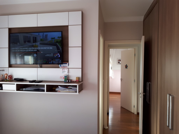 Imagem Apartamento com 3 Quartos à Venda, 102 m² em Vila Primavera - São Paulo Imagem Apartamento com 3 Quartos à Venda, 102 m² em Vila Primavera - São Paulo