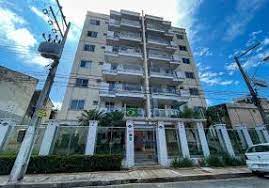 Imagem do condomínio Condomínio José Veiga - Centro - Florianópolis - SC