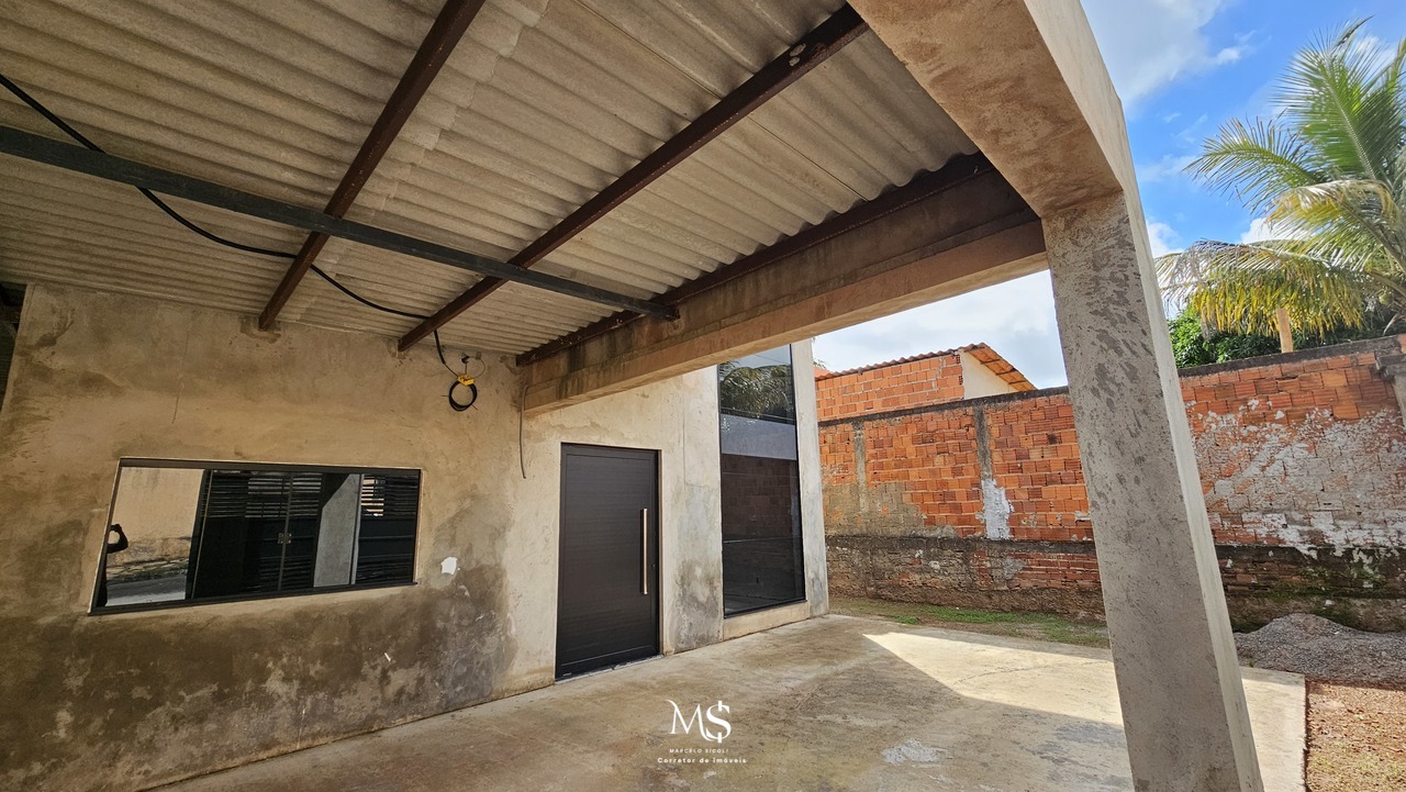 Imagem Casa com 4 Quartos à Venda, 350 m² em Setor Habitacional Vicente Pires - Trecho 3 - Brasília Imagem Casa com 4 Quartos à Venda, 350 m² em Setor Habitacional Vicente Pires - Trecho 3 - Brasília