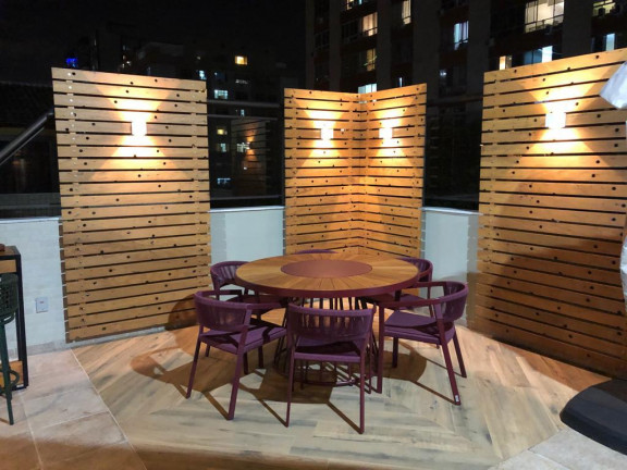 Cobertura com 3 Quartos à Venda, 174 m² em Vila Isabel - Rio de Janeiro