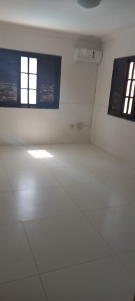 Imagem Casa com 6 Quartos à Venda ou Locação, 289 m² em Piedade - Jaboatão dos Guararapes
