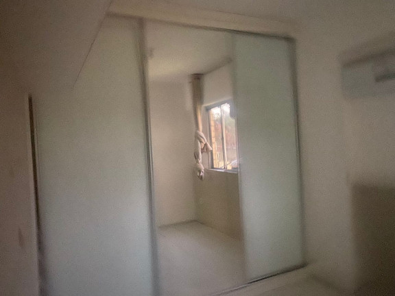 Imagem Apartamento com 3 Quartos à Venda, 73 m² em Quitandinha - São Luís