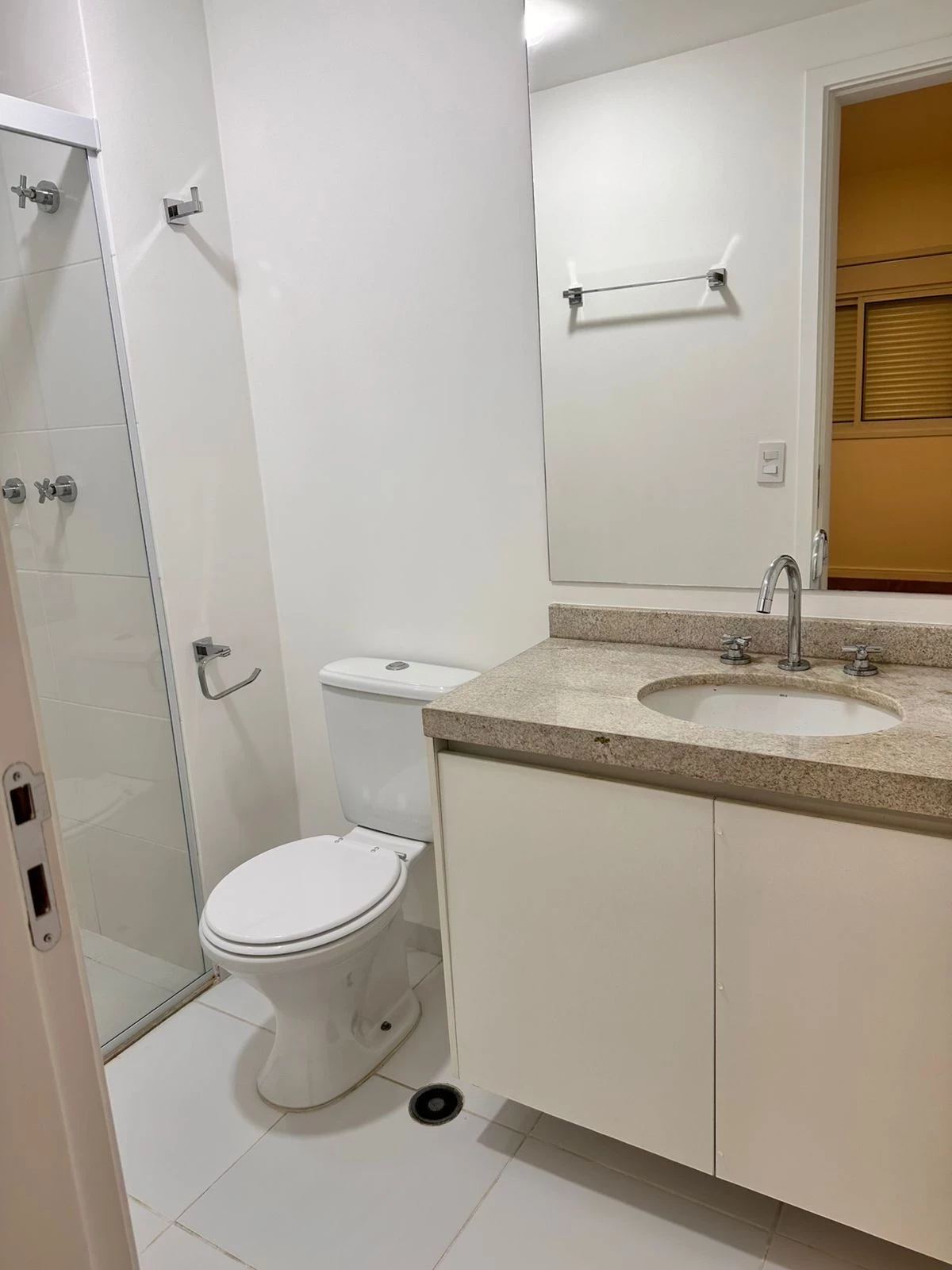 Imagem Apartamento com 2 Quartos à Venda, 65 m² em Centro - Diadema Imagem Apartamento com 2 Quartos à Venda, 65 m² em Centro - Diadema