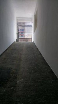 Imagem Sala Comercial para Alugar, 45 m² em Jardim - Santo André Imagem Sala Comercial para Alugar, 45 m² em Jardim - Santo André