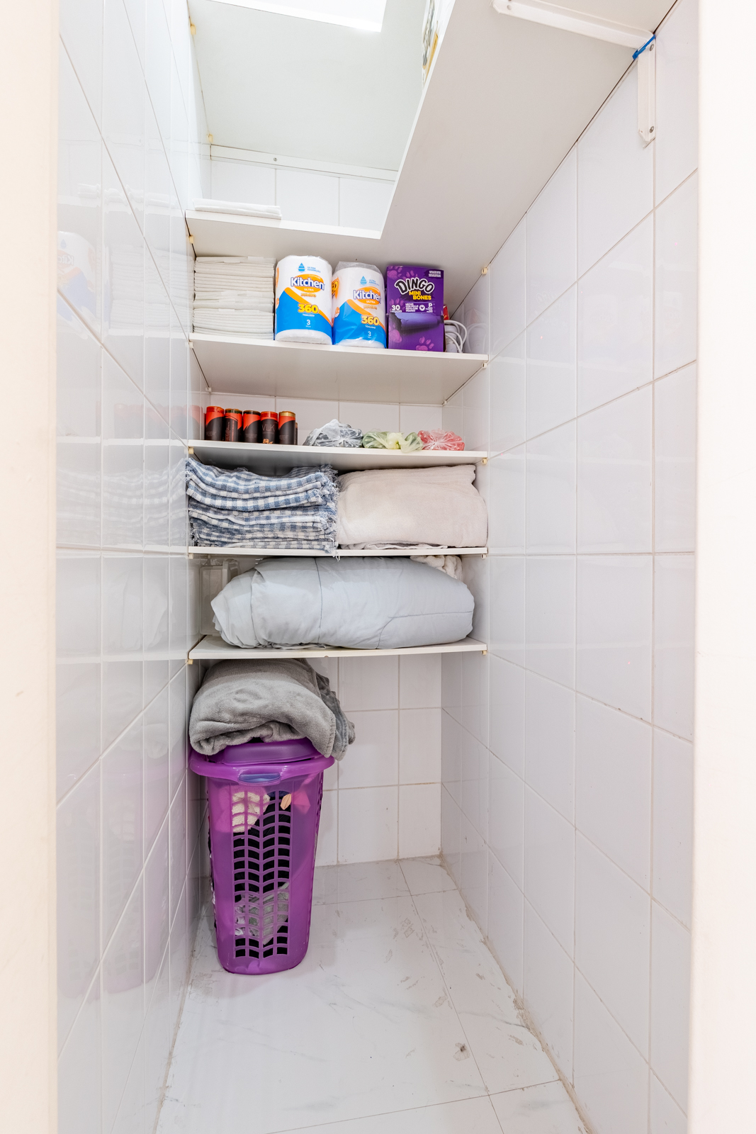 Imagem Apartamento com 3 Quartos à Venda, 73 m²em Vila Gumercindo - São Paulo