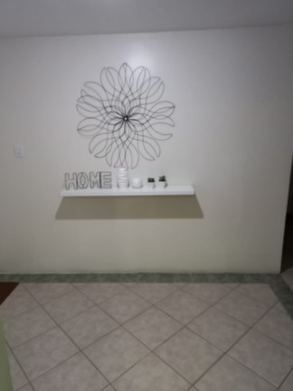 Imagem Apartamento com 3 Quartos à Venda ou Locação, 96 m² em Boa Viagem - Recife Imagem Apartamento com 3 Quartos à Venda ou Locação, 96 m² em Boa Viagem - Recife