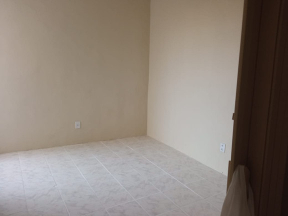 Imagem Casa de Vila com 1 Quarto à Venda ou Locação, 95 m²em Cordovil - Rio de Janeiro